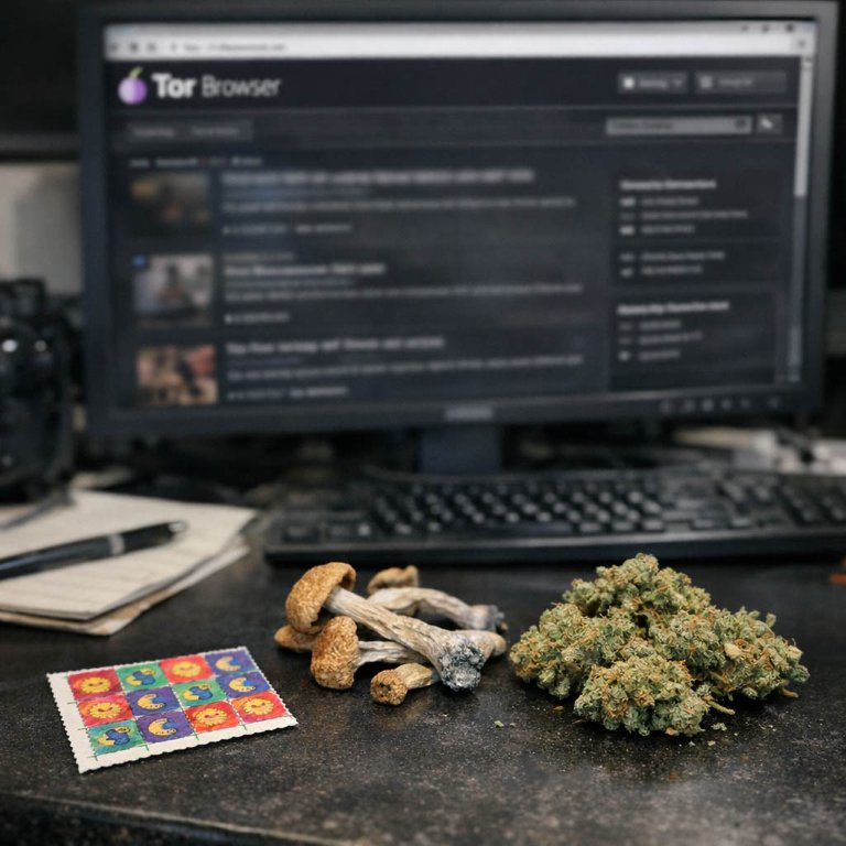 best darknet markets