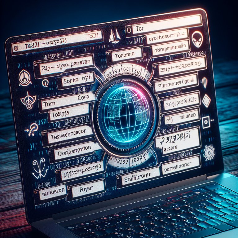 dark market 2025
