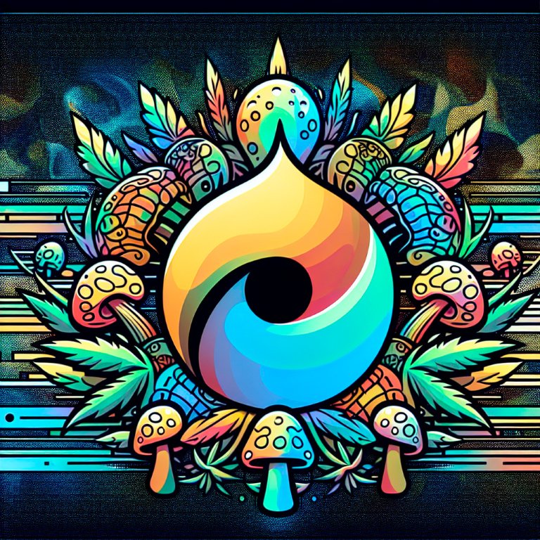 dark market url