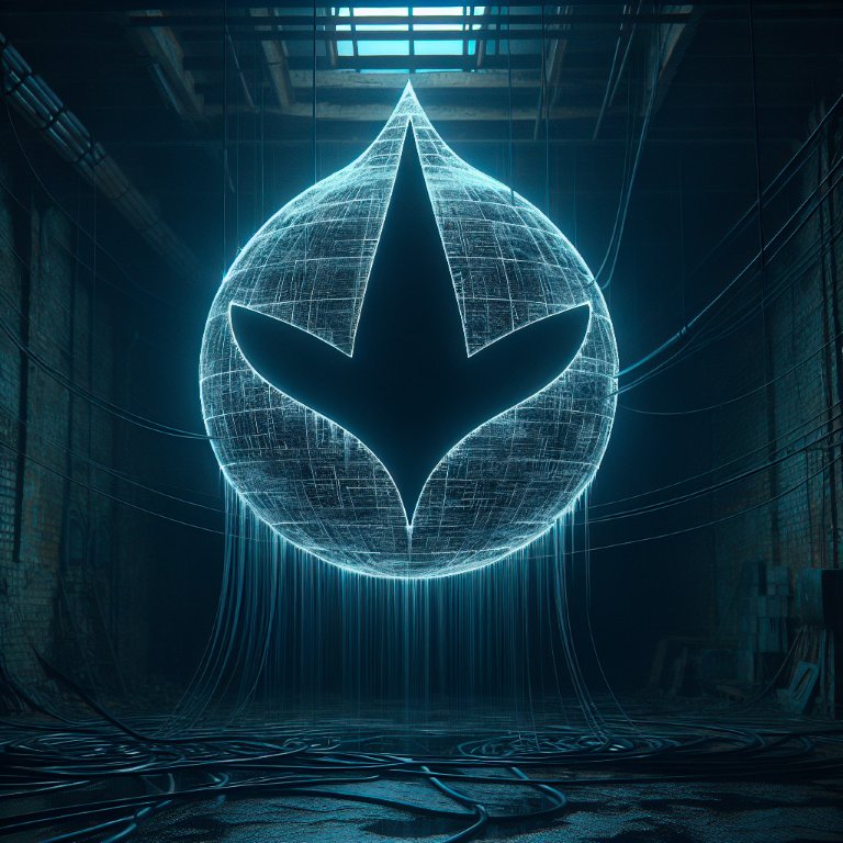 dark web link