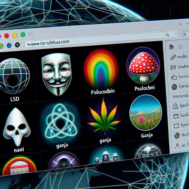dark web link