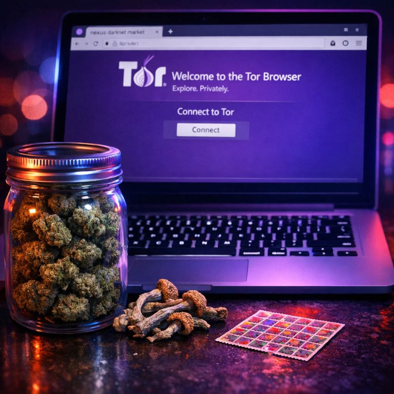dark web market links