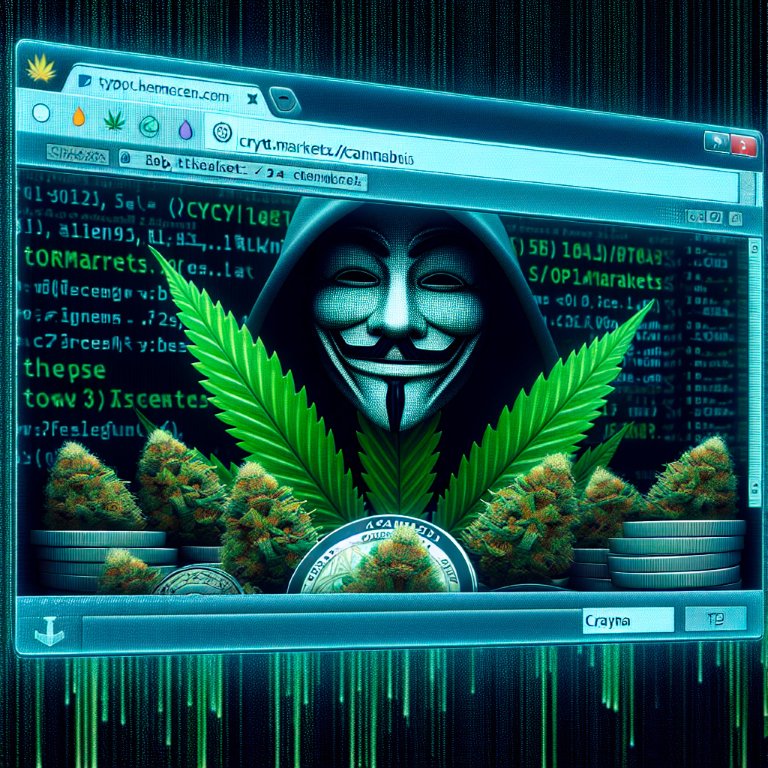 dark web sites