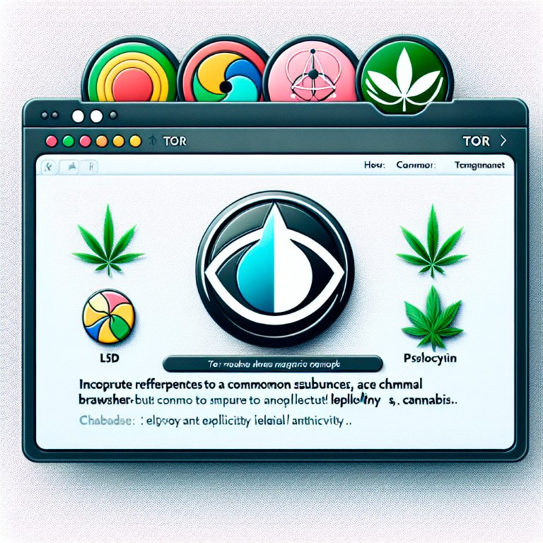 darkmarket 2025