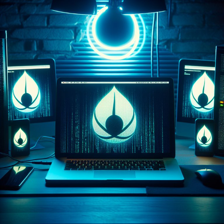 darkmarket link