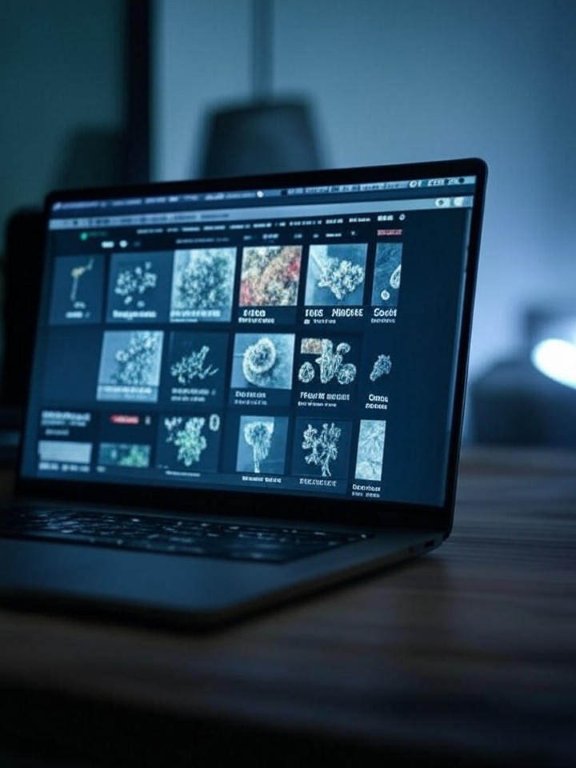 darkmarket url