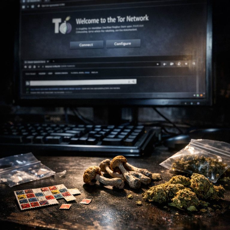 darkmarket url