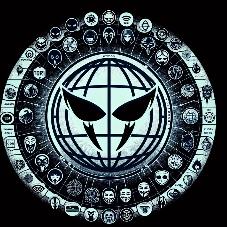 darkmarket url