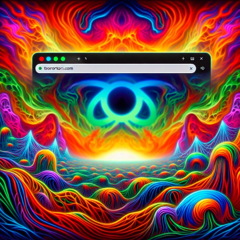 darknet drug market
