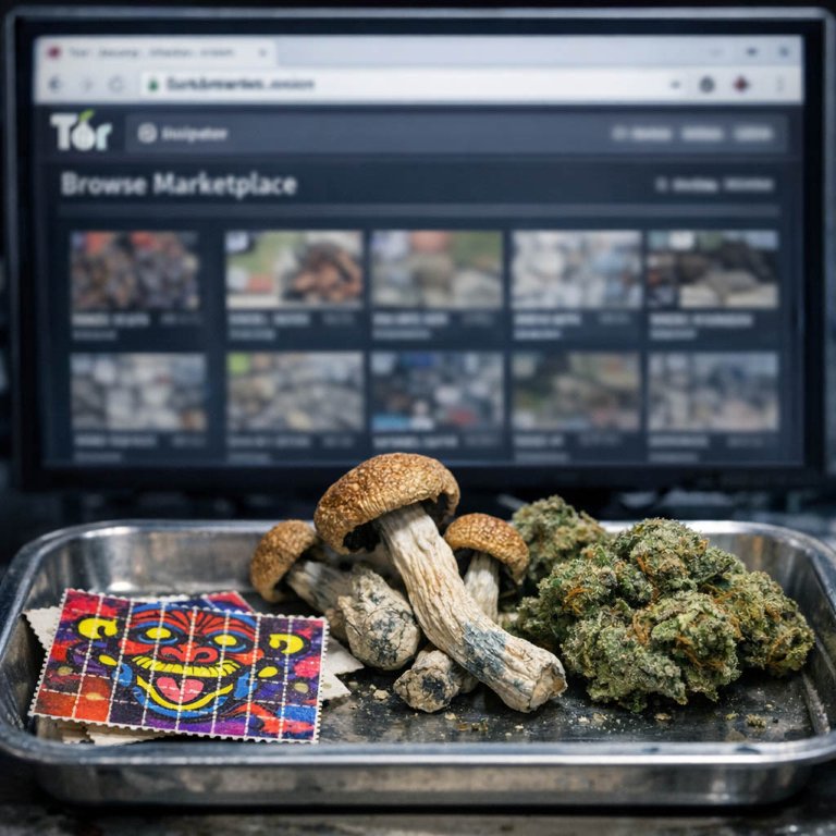 darknet market links