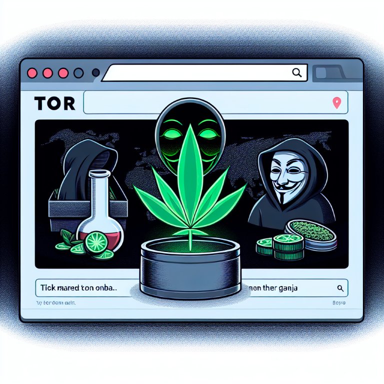 darknet markets 2025