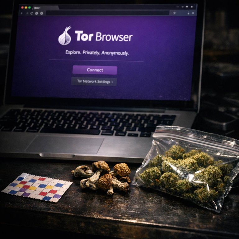 darknet markets links