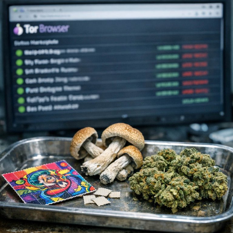 darknet markets onion address