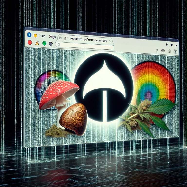 darknet markets onion