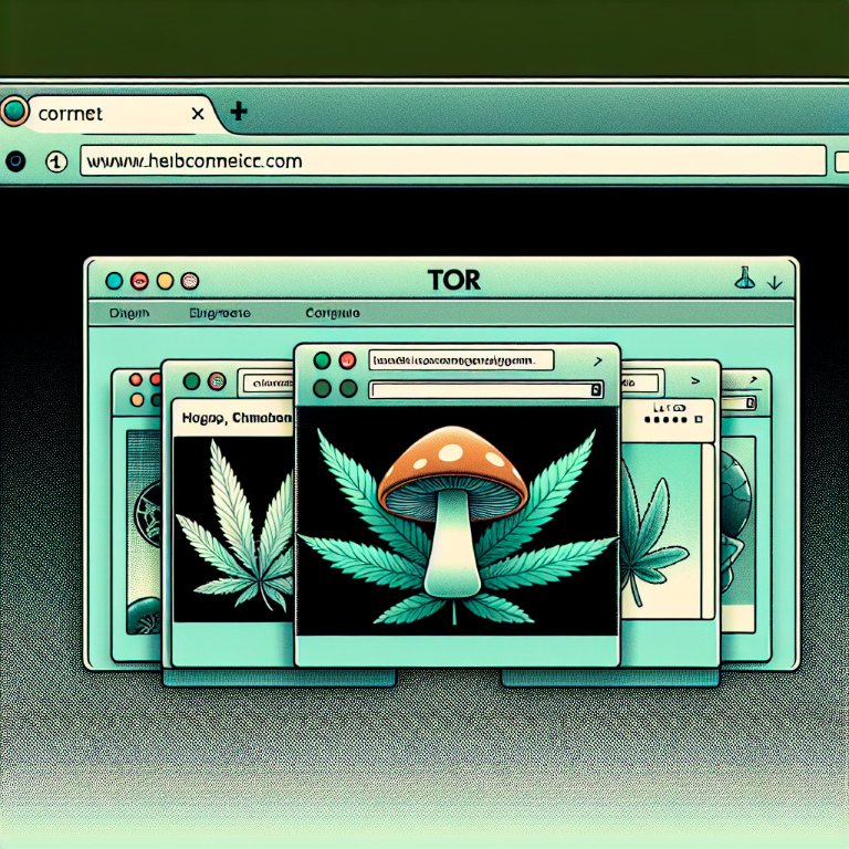 darknet markets url