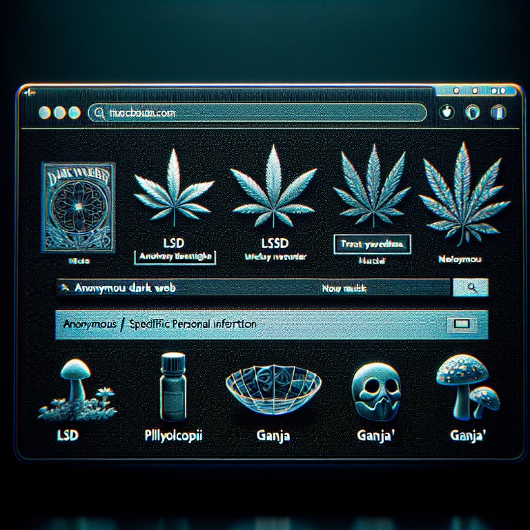 darknet markets url
