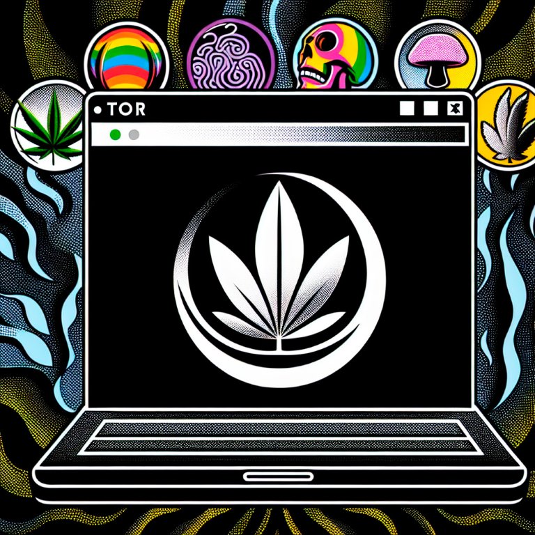 darknet markets url