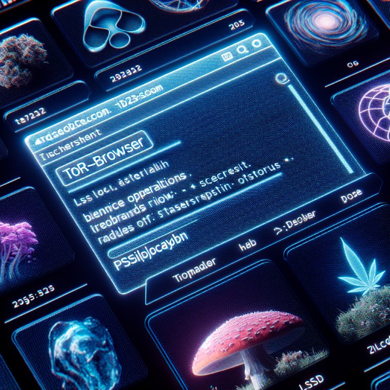 darknet sites