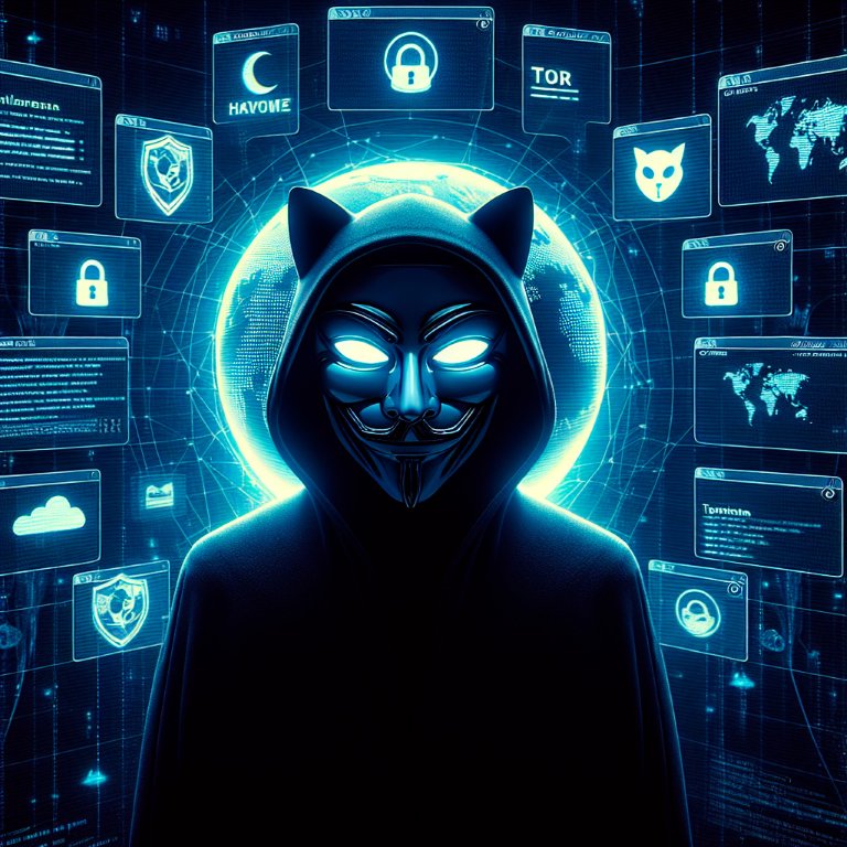 darknet sites