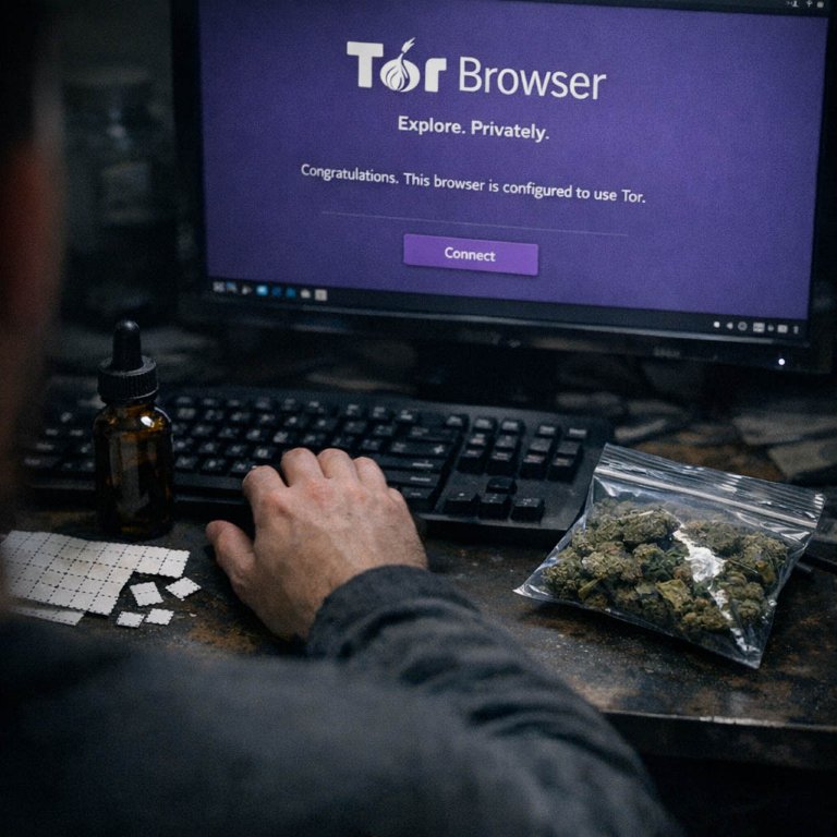 darknet websites