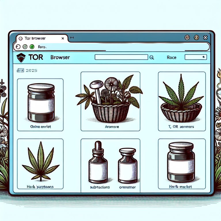 How to Buy Safely on a Darknet Market nexus darknet market url