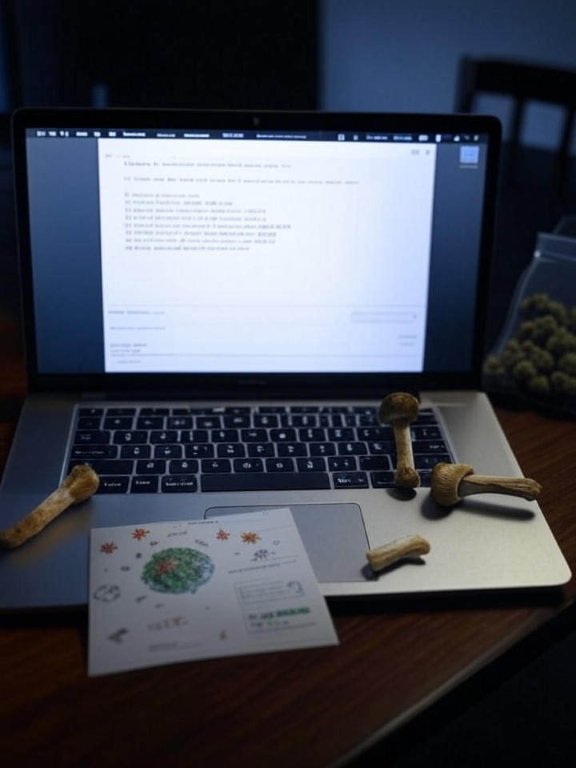 nexus darknet market