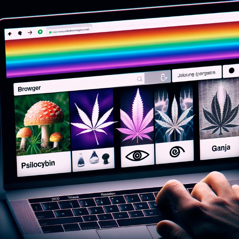 nexus darknet market