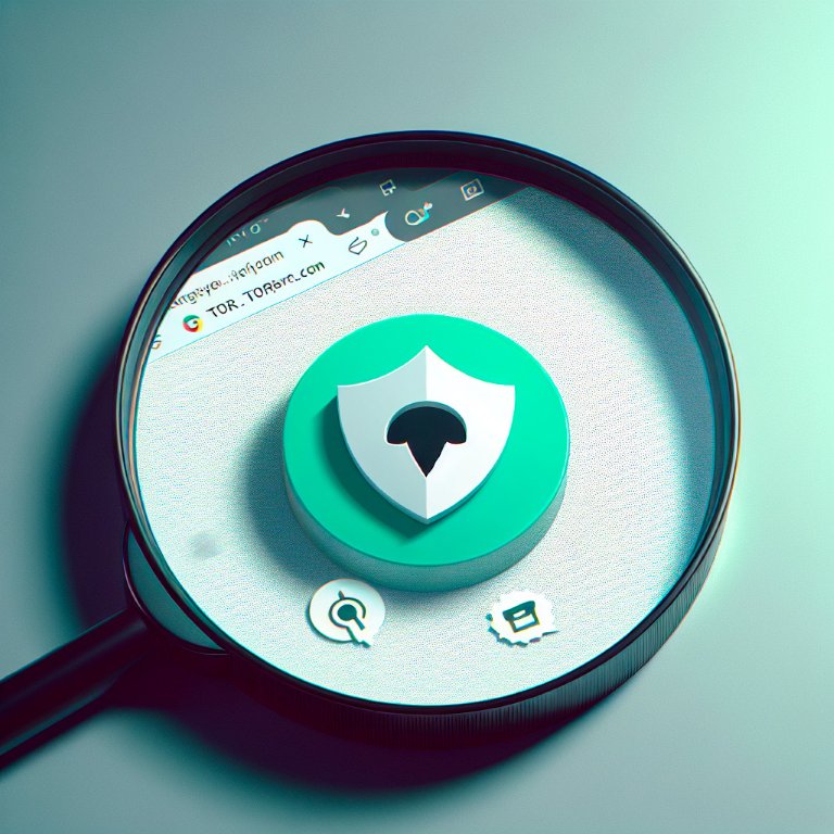 How Escrow Makes Buying Drugs on the Darknet Safe and Easy nexus darknet shop