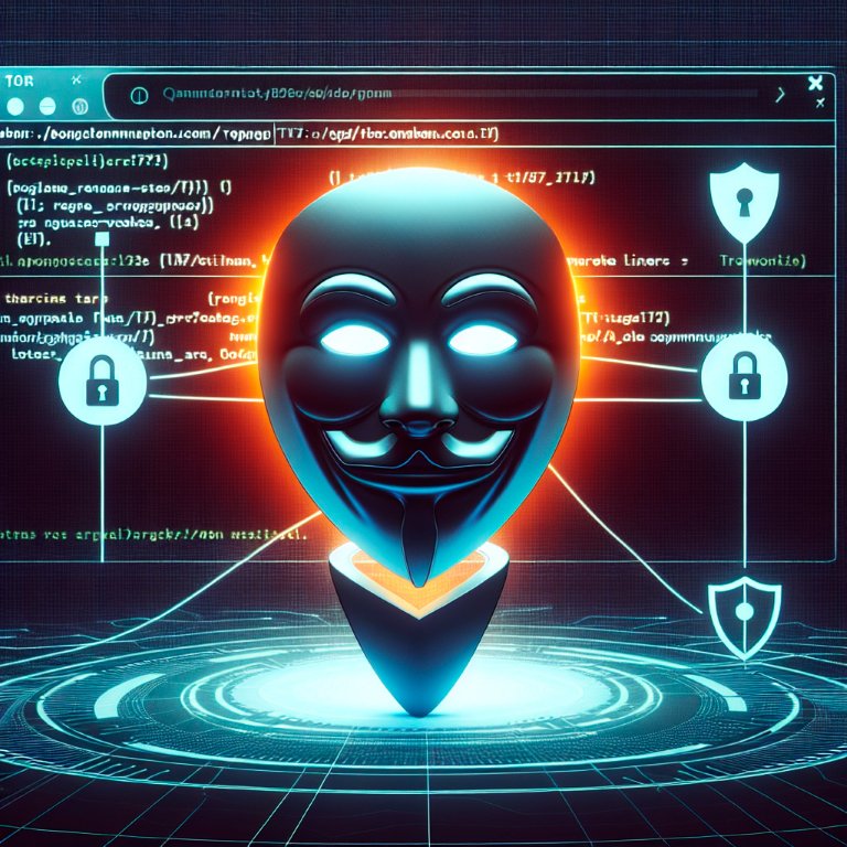 nexus darknet site