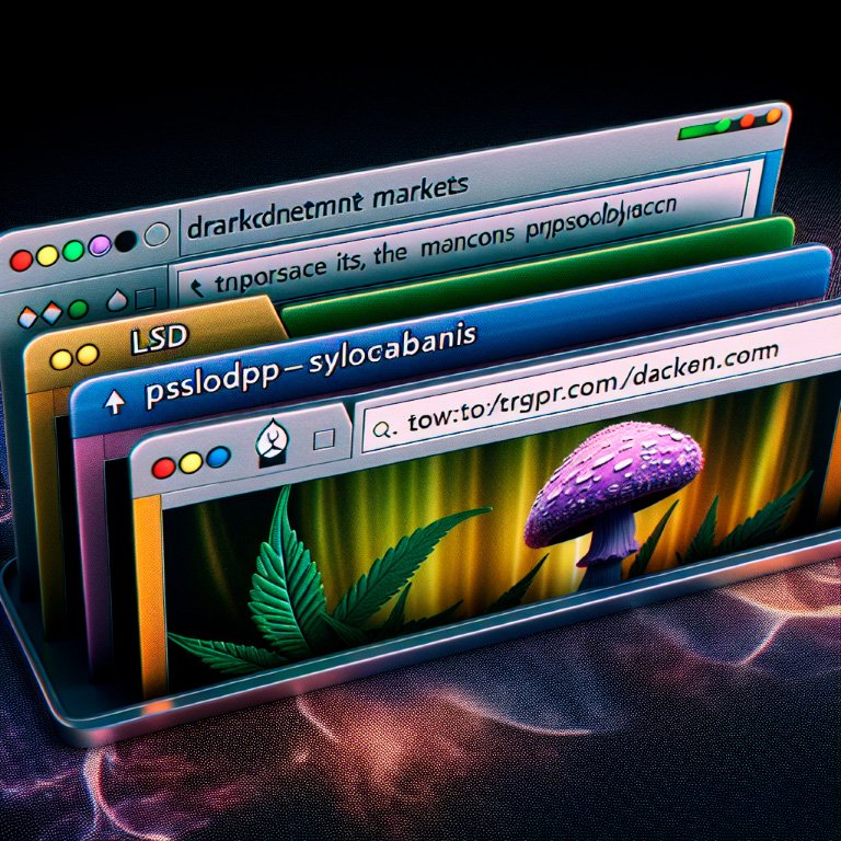 nexus darknet url