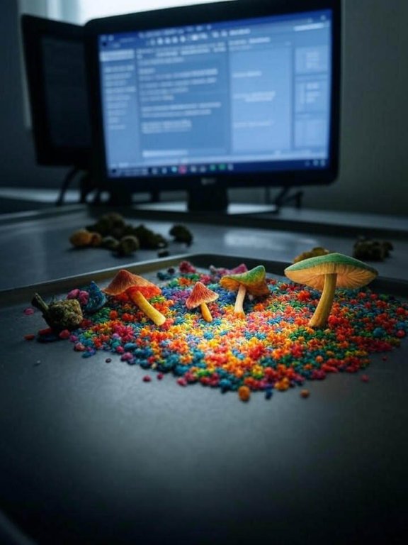 nexus darknet