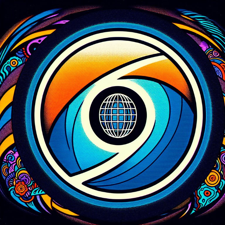 nexus darknet