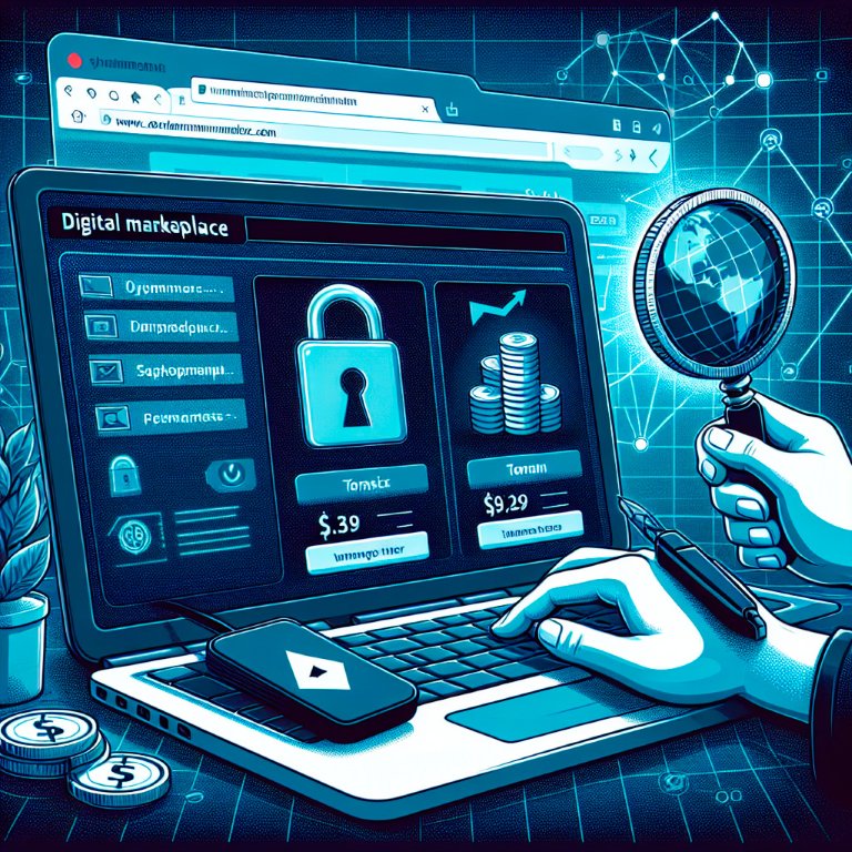 nexus market darknet
