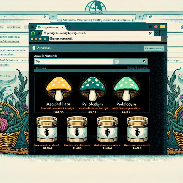 nexus official site