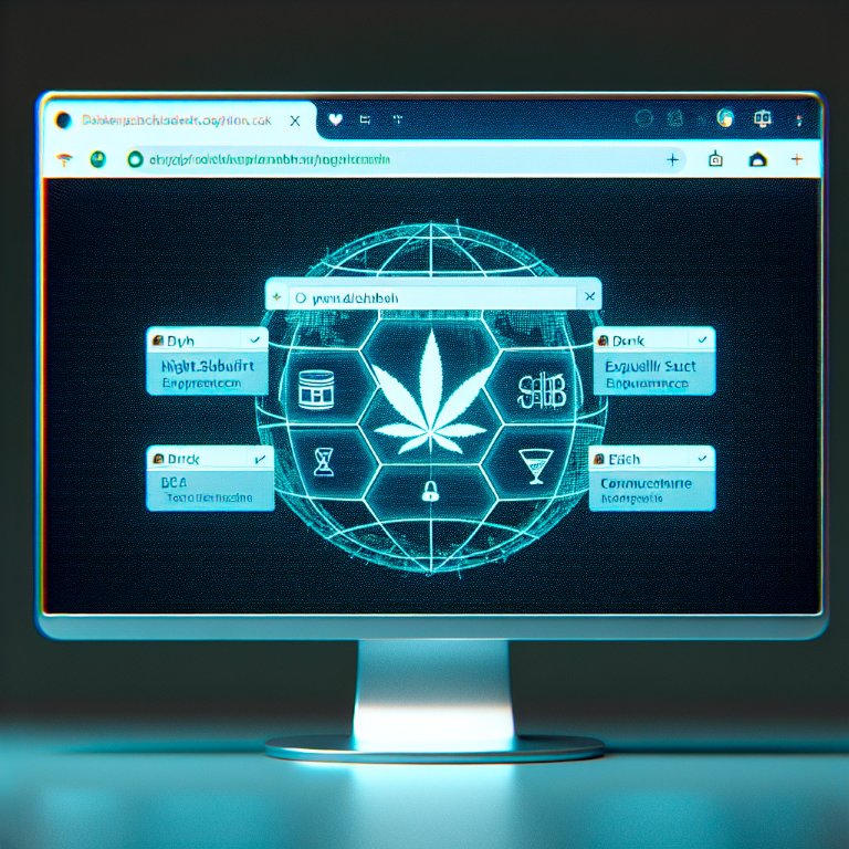nexusdarknet site link