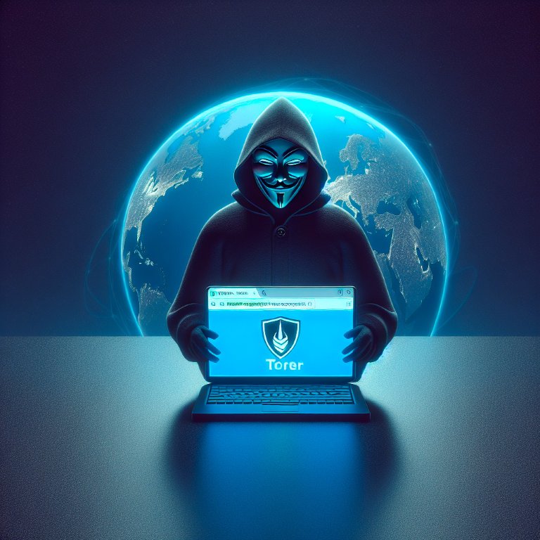 nexusdarknet site link
